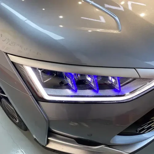 900x675_0_q87_c42_autohomecar__ChxpVWktYMOAJ0UKAAh21ISbzwQ782.jpg.webp Used BYD Han 2020 DM four-wheel drive performance version luxury model