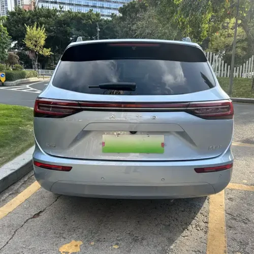 900x675_0_q87_c42_autohomecar__ChxpVWktk9yAGMyJAAsiTS2gQjQ471.jpg.webp Used HUAWEI AITO M7 2024 1.5T Intelligent Driving Four-wheel Drive Ultra Version 6 Seats