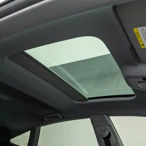 Used Audi A5 (imported) 2024 Sportback 40 TFSI quattro luxury and dynamic model