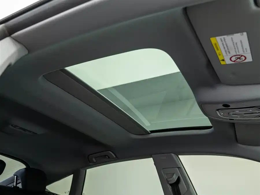 Used Audi A5 (imported) 2024 Sportback 40 TFSI quattro luxury and dynamic model