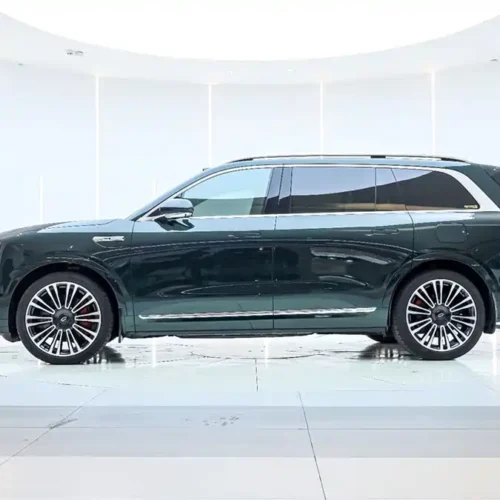 900x675_0_q87_c42_autohomecar__ChxpVWkun2GAaIp1AAEm6o68UeE563.jpg.webp Used AITO M9 2024 extended range Ultra version 42kWh 6-seater version