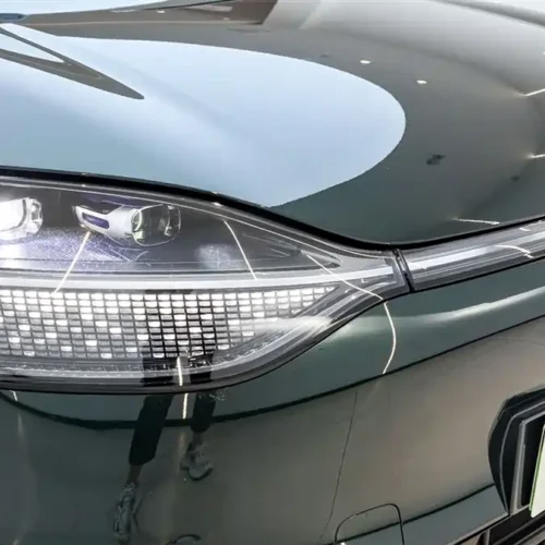 900x675_0_q87_c42_autohomecar__ChxpVWkun2KAfSgAAAHG21ZNUTw590.jpg.webp Used AITO M9 2024 extended range Ultra version 42kWh 6-seater version