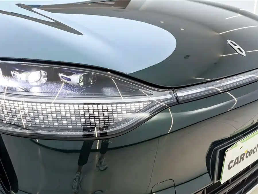 900x675_0_q87_c42_autohomecar__ChxpVWkun2KAfSgAAAHG21ZNUTw590.jpg.webp Used AITO M9 2024 extended range Ultra version 42kWh 6-seater version