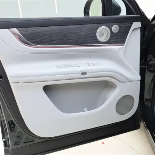 900x675_0_q87_c42_autohomecar__ChxpVWkun2WAVi_zAAFP-4v3N-Q031.jpg.webp Used AITO M9 2024 extended range Ultra version 42kWh 6-seater version