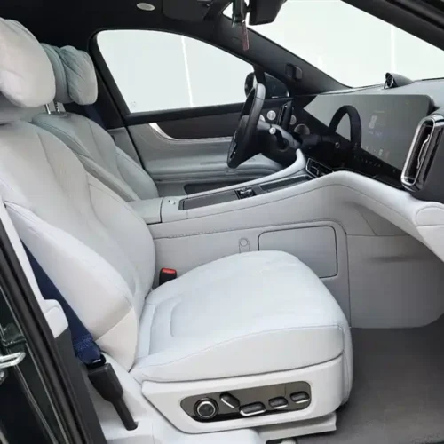 900x675_0_q87_c42_autohomecar__ChxpVWkun2WAXqGgAAGAjjRJiPk705.jpg.webp Used AITO M9 2024 extended range Ultra version 42kWh 6-seater version