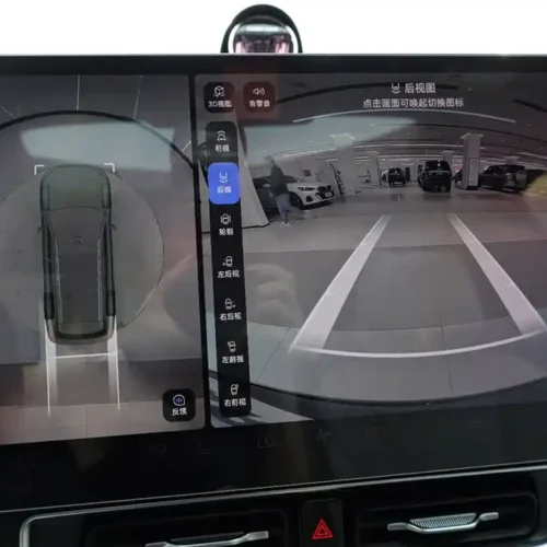 900x675_0_q87_c42_autohomecar__ChxpVWkun2eASdlzAAExOkXnOKU433.jpg.webp Used AITO M9 2024 extended range Ultra version 42kWh 6-seater version