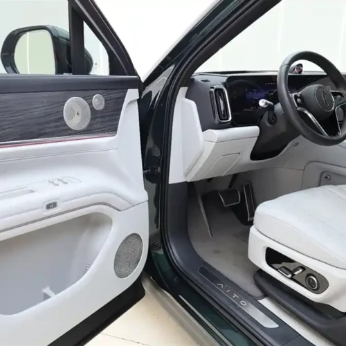 900x675_0_q87_c42_autohomecar__ChxpVWkun2iAWnDVAAGXyq_5wNk215.jpg.webp Used AITO M9 2024 extended range Ultra version 42kWh 6-seater version