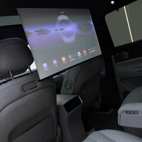 900x675_0_q87_c42_autohomecar__ChxpVWkun2iAXWRGAADwqfLOuTA594.jpg.webp Used AITO M9 2024 extended range Ultra version 42kWh 6-seater version