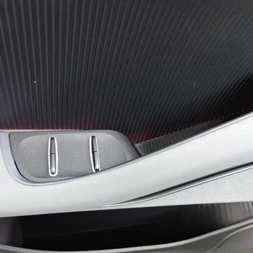 Used NIO ET5T 2024 model 75kWh Touring