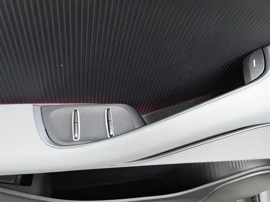 Used NIO ET5T 2024 model 75kWh Touring