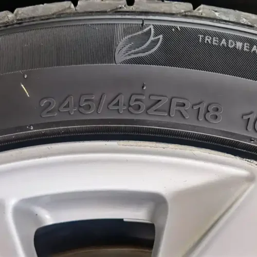 Used Audi A6L 2017 45 TFSI quattro sports