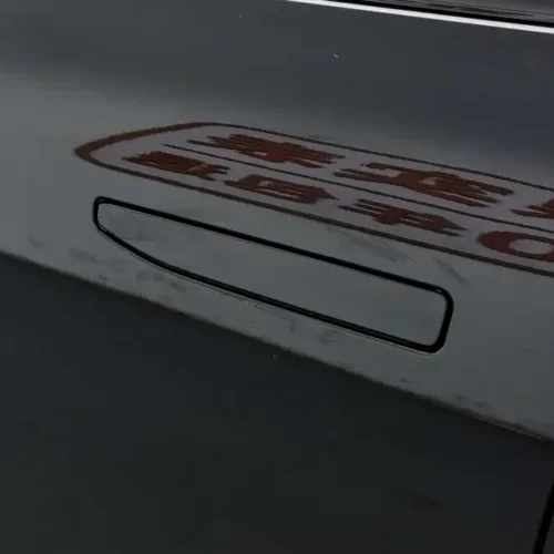 Used NIO ET5T 2024 model 75kWh Touring