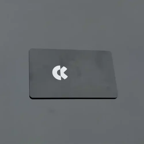 Used NIO ET5T 2024 model 75kWh Touring