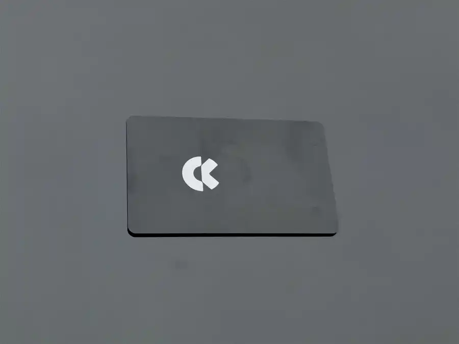 Used NIO ET5T 2024 model 75kWh Touring