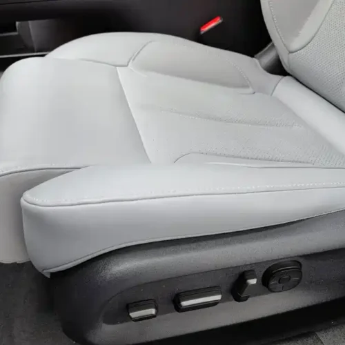 Used NIO ET5T 2024 model 75kWh Touring