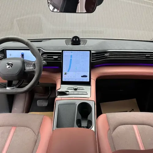 900x675_0_q87_c42_autohomecar__ChxpVWkvmNqAaiwwAApJpVjpaFA205.jpg.webp Used NIO EC6 2020 605KM Sports Edition