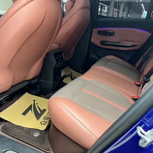 900x675_0_q87_c42_autohomecar__ChxpVWkvmOOAJNHAAAjmsjaj2G0359.jpg.webp Used NIO EC6 2020 605KM Sports Edition