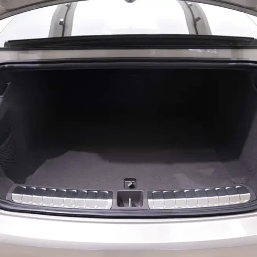 Used NIO ET7 2023 model 75kWh