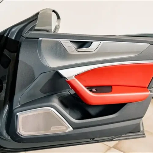 900x675_0_q87_c42_autohomecar__ChxpVWkxHOiAbrEnAAF2GwxljW0923.jpg.webp Used Audi A7 2023 45 TFSI Premium Selection