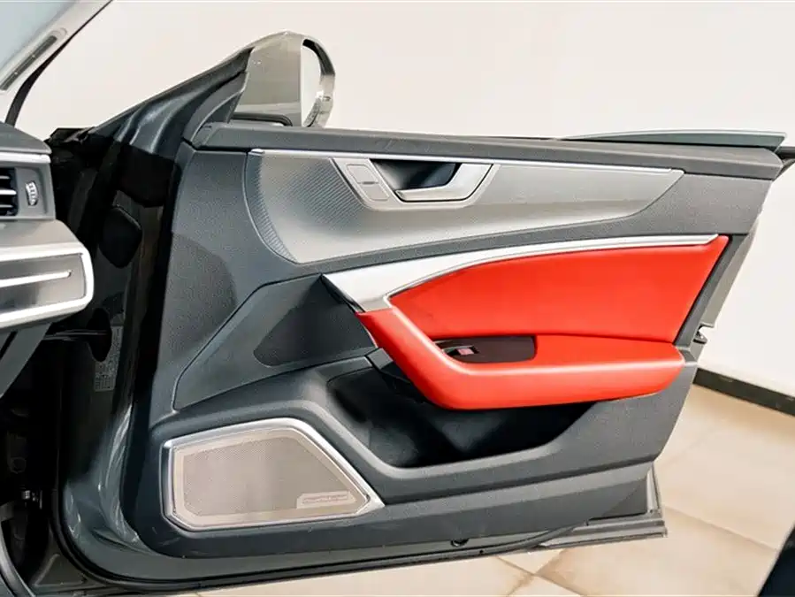 900x675_0_q87_c42_autohomecar__ChxpVWkxHOiAbrEnAAF2GwxljW0923.jpg.webp Used Audi A7 2023 45 TFSI Premium Selection