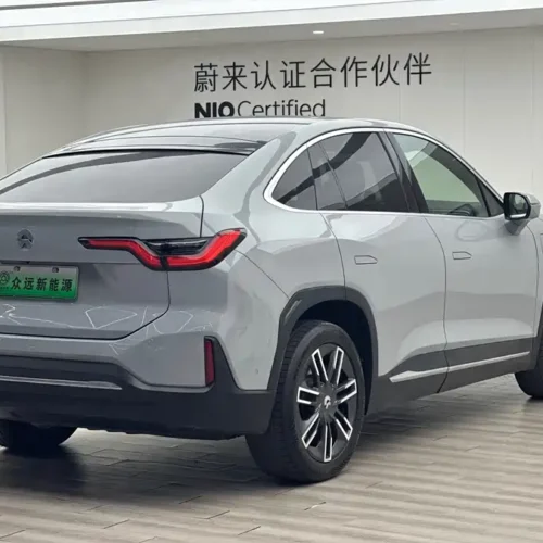 900x675_0_q87_c42_autohomecar__ChxpVWkxPbWAMElWAAl9QCh8Z3g629.jpg.webp Used NIO EC6 2020 615KM Performance Edition