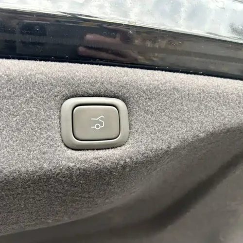 Used NIO ET7 2022 model 100kWh first edition