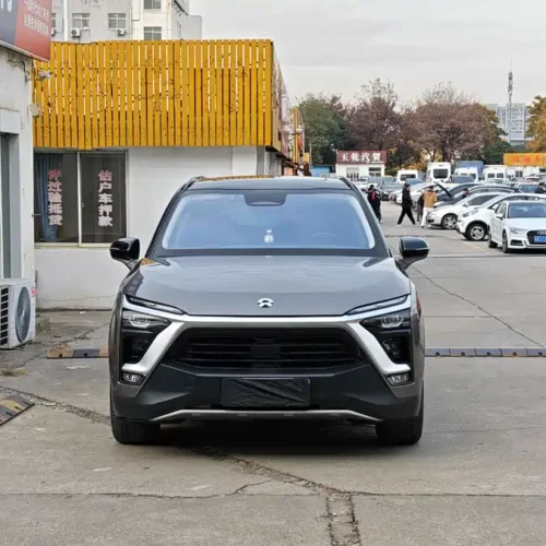 900x675_0_q87_c42_autohomecar__ChxpVWkxVdCABmICAAiFW_J0KRM544.jpg.webp Used NIO ES8 2018 model 355KM base version six-seater version