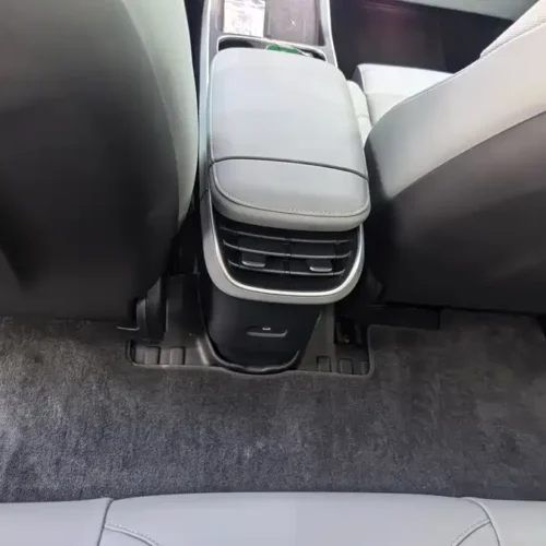 Used NIO ET5T 2025 75kWh Touring