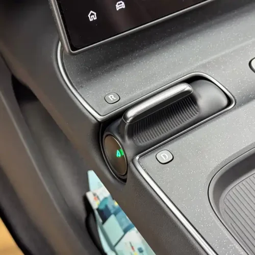 900x675_0_q87_c42_autohomecar__ChxpVWkybS6ALa2TAAh5lg1qaXs357.jpg.webp Used NIO ET5T 2024 model 75kWh Touring