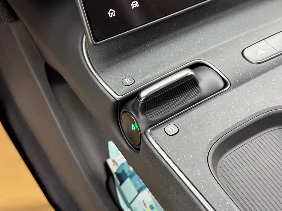 900x675_0_q87_c42_autohomecar__ChxpVWkybS6ALa2TAAh5lg1qaXs357.jpg.webp Used NIO ET5T 2024 model 75kWh Touring