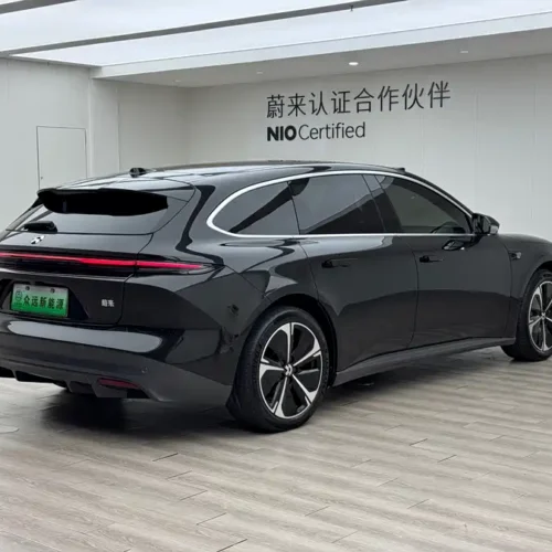 900x675_0_q87_c42_autohomecar__ChxpVWkybSSAVYoNAAgz5Ddi8i0169.jpg.webp Used NIO ET5T 2024 model 75kWh Touring