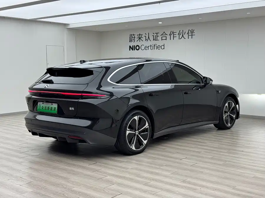 900x675_0_q87_c42_autohomecar__ChxpVWkybSSAVYoNAAgz5Ddi8i0169.jpg.webp Used NIO ET5T 2024 model 75kWh Touring