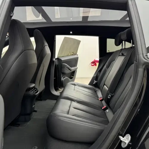 900x675_0_q87_c42_autohomecar__ChxpVWkybSmAHXFgAAaYKsj9zRI818.jpg.webp Used NIO ET5T 2024 model 75kWh Touring