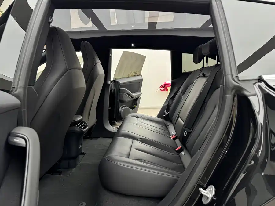 900x675_0_q87_c42_autohomecar__ChxpVWkybSmAHXFgAAaYKsj9zRI818.jpg.webp Used NIO ET5T 2024 model 75kWh Touring