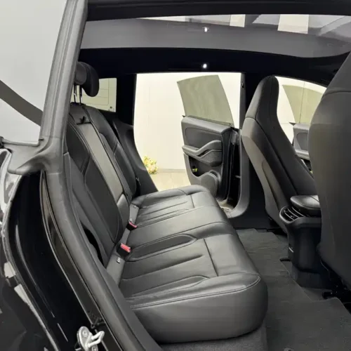 900x675_0_q87_c42_autohomecar__ChxpVWkybSuAcJMSAAb8xbH3n9k468.jpg.webp Used NIO ET5T 2024 model 75kWh Touring