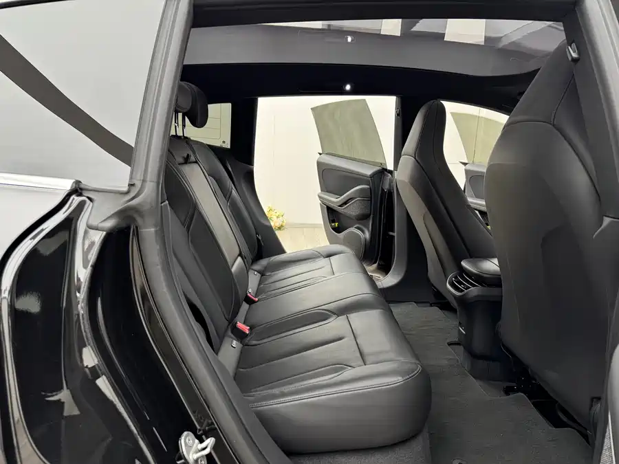 900x675_0_q87_c42_autohomecar__ChxpVWkybSuAcJMSAAb8xbH3n9k468.jpg.webp Used NIO ET5T 2024 model 75kWh Touring