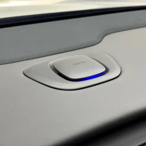 900x675_0_q87_c42_autohomecar__ChxpVWkybTCAL4zpAAcG6MEjHmA487.jpg.webp Used NIO ET5T 2024 model 75kWh Touring