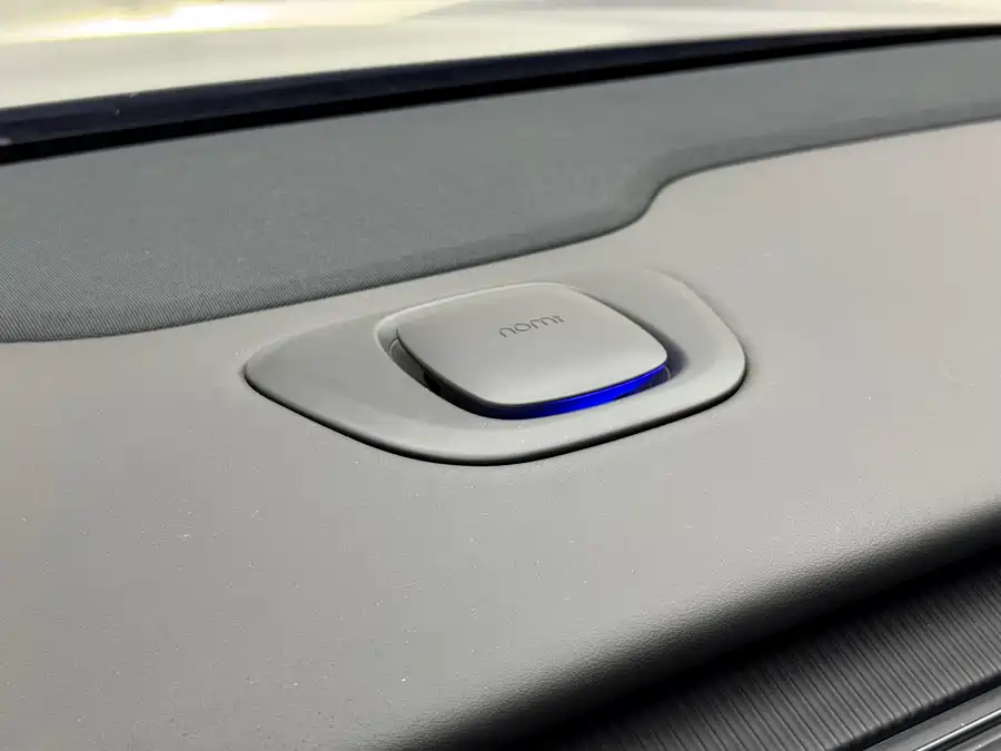 900x675_0_q87_c42_autohomecar__ChxpVWkybTCAL4zpAAcG6MEjHmA487.jpg.webp Used NIO ET5T 2024 model 75kWh Touring