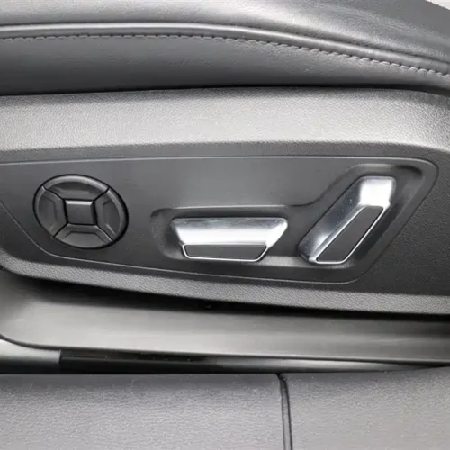 Used Audi A6L 2024 45 TFSI Premium Dynamic Model