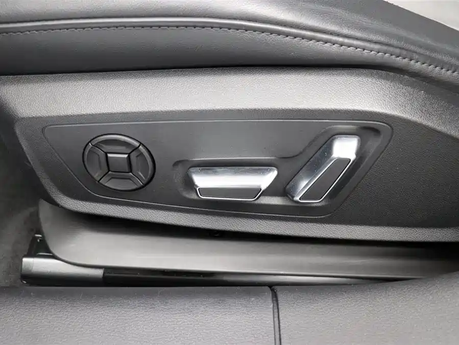 Used Audi A6L 2024 45 TFSI Premium Dynamic Model