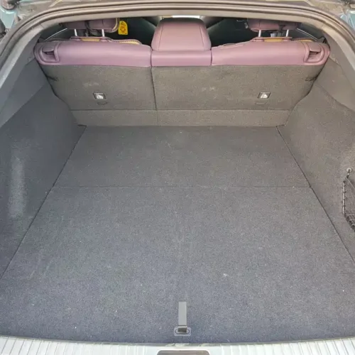 900x675_0_q87_c42_autohomecar__ChxpVWkynWKANRbzAAnwHiSqZaQ782.jpg.webp Used Xpeng P7 2025 702 Long Battery Life Ultra