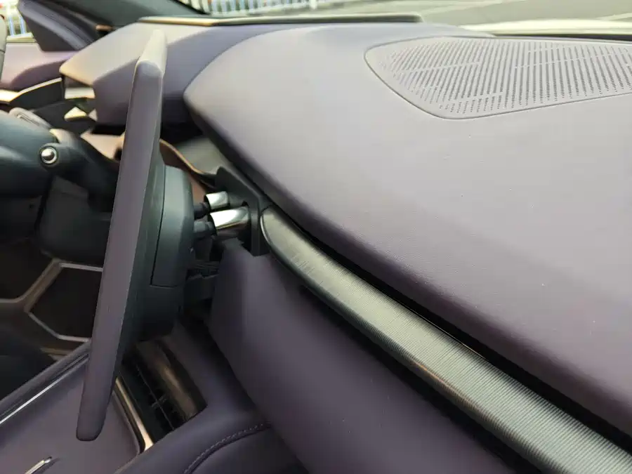 900x675_0_q87_c42_autohomecar__ChxpVWkynWOAMKs8AAPPlEDX5DA916.jpg.webp Used Xpeng P7 2025 702 Long Battery Life Ultra