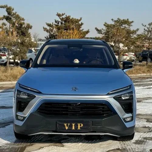 900x675_0_q87_c42_autohomecar__ChxpVWlAFb-AIJSZAAxpks4R-uM632.jpg.webp Used NIO ES8 2018 Founder Edition