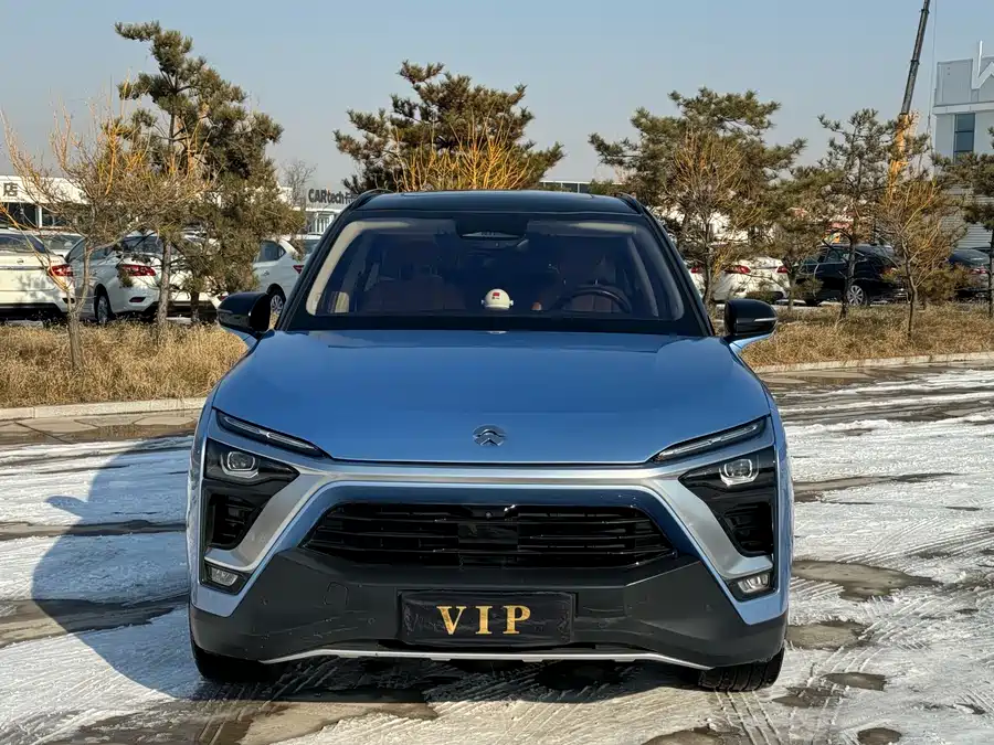 900x675_0_q87_c42_autohomecar__ChxpVWlAFb-AIJSZAAxpks4R-uM632.jpg.webp Used NIO ES8 2018 Founder Edition