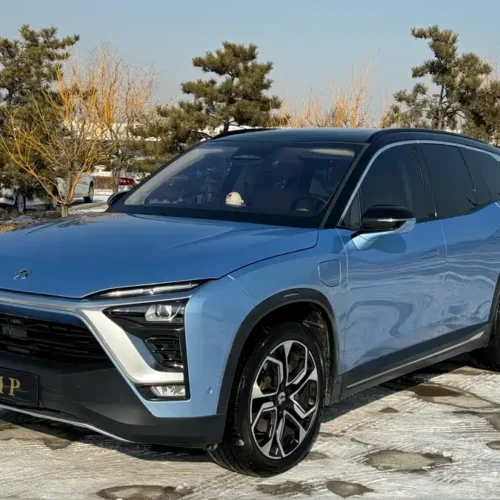 900x675_0_q87_c42_autohomecar__ChxpVWlAFb6ATrUXAAxc4c5MgVM302.jpg.webp Used NIO ES8 2018 Founder Edition