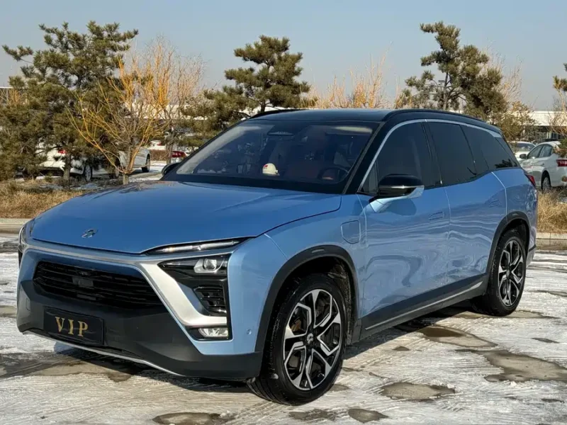 900x675_0_q87_c42_autohomecar__ChxpVWlAFb6ATrUXAAxc4c5MgVM302.jpg.webp Used NIO ES8 2018 Founder Edition