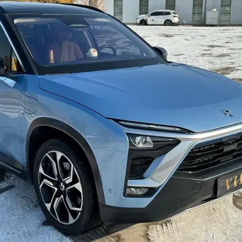 900x675_0_q87_c42_autohomecar__ChxpVWlAFcCAH78jAAqzlSd8R5s893.jpg.webp Used NIO ES8 2018 Founder Edition