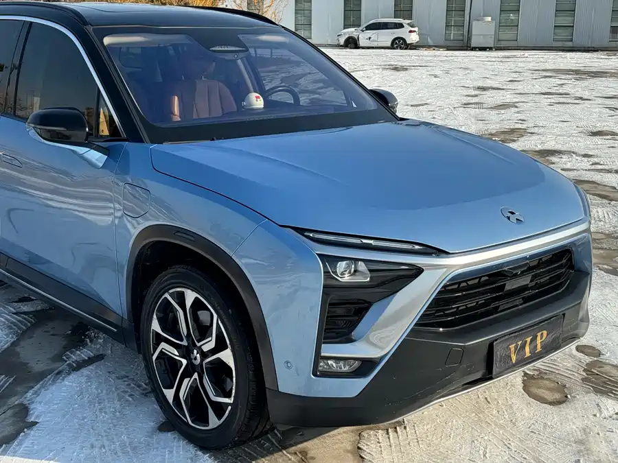 900x675_0_q87_c42_autohomecar__ChxpVWlAFcCAH78jAAqzlSd8R5s893.jpg.webp Used NIO ES8 2018 Founder Edition