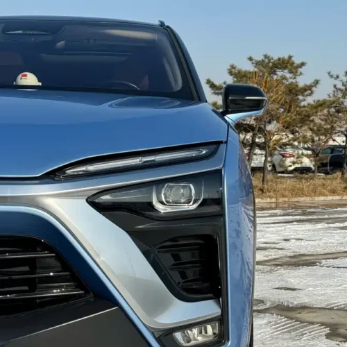 900x675_0_q87_c42_autohomecar__ChxpVWlAFcKAOG0XAAj-RdyXm2I335.jpg.webp Used NIO ES8 2018 Founder Edition