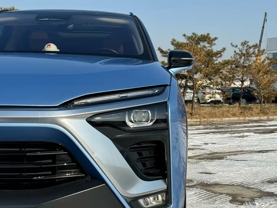 900x675_0_q87_c42_autohomecar__ChxpVWlAFcKAOG0XAAj-RdyXm2I335.jpg.webp Used NIO ES8 2018 Founder Edition